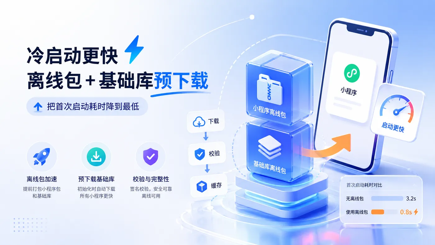 加载.png