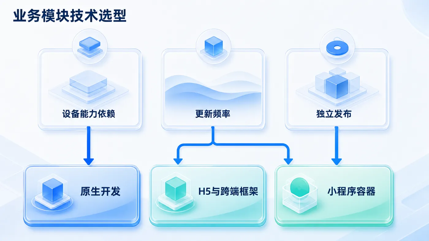 inline_02_module_selection