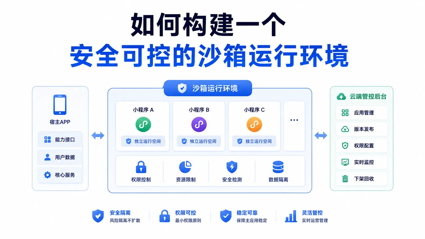 封面图.png