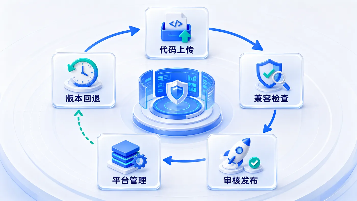 inline_02_migration_governance