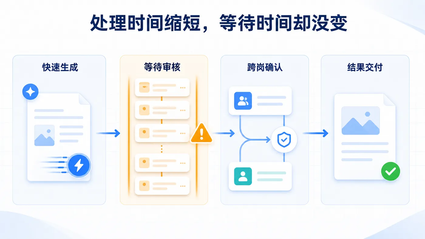 inline_01_queue_bottleneck