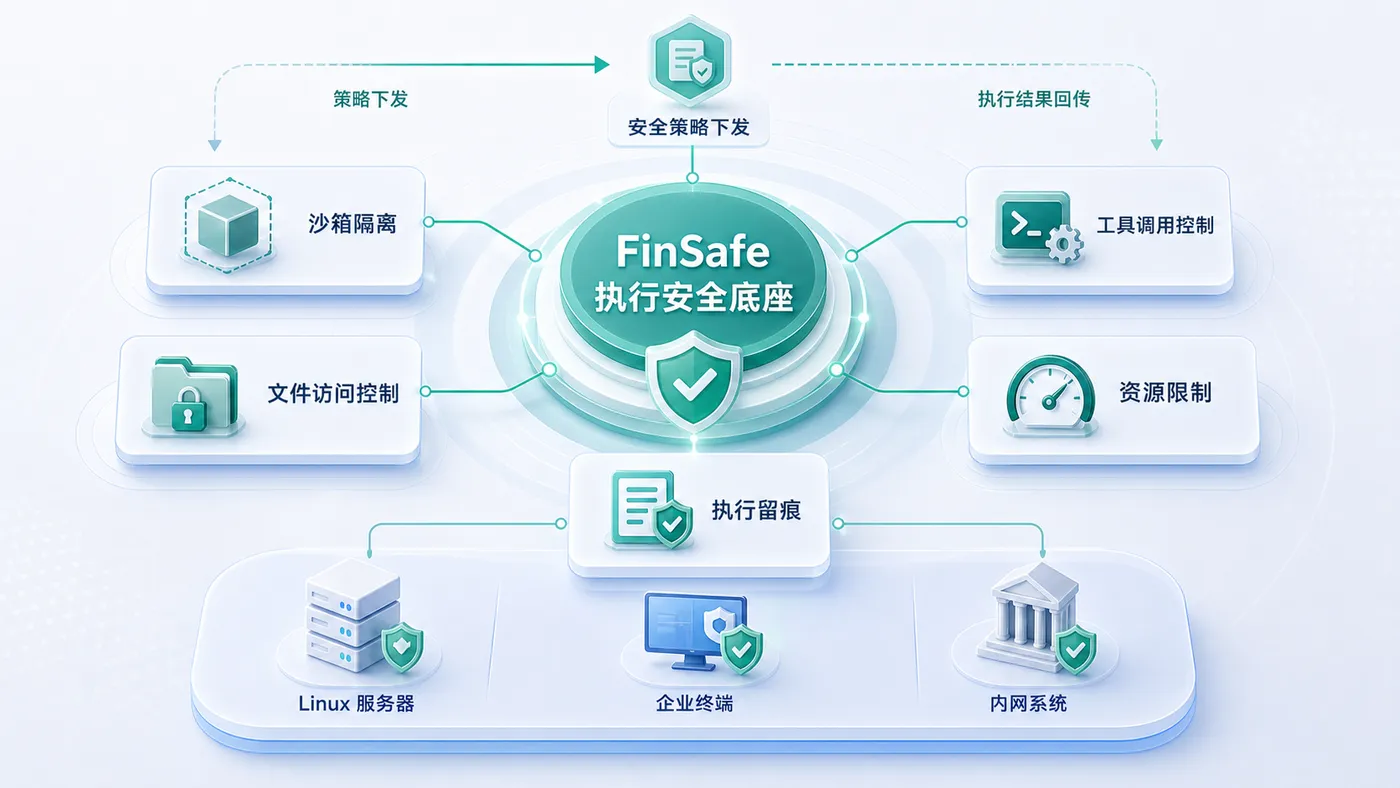 inline_03_finsafe_execution_security.png