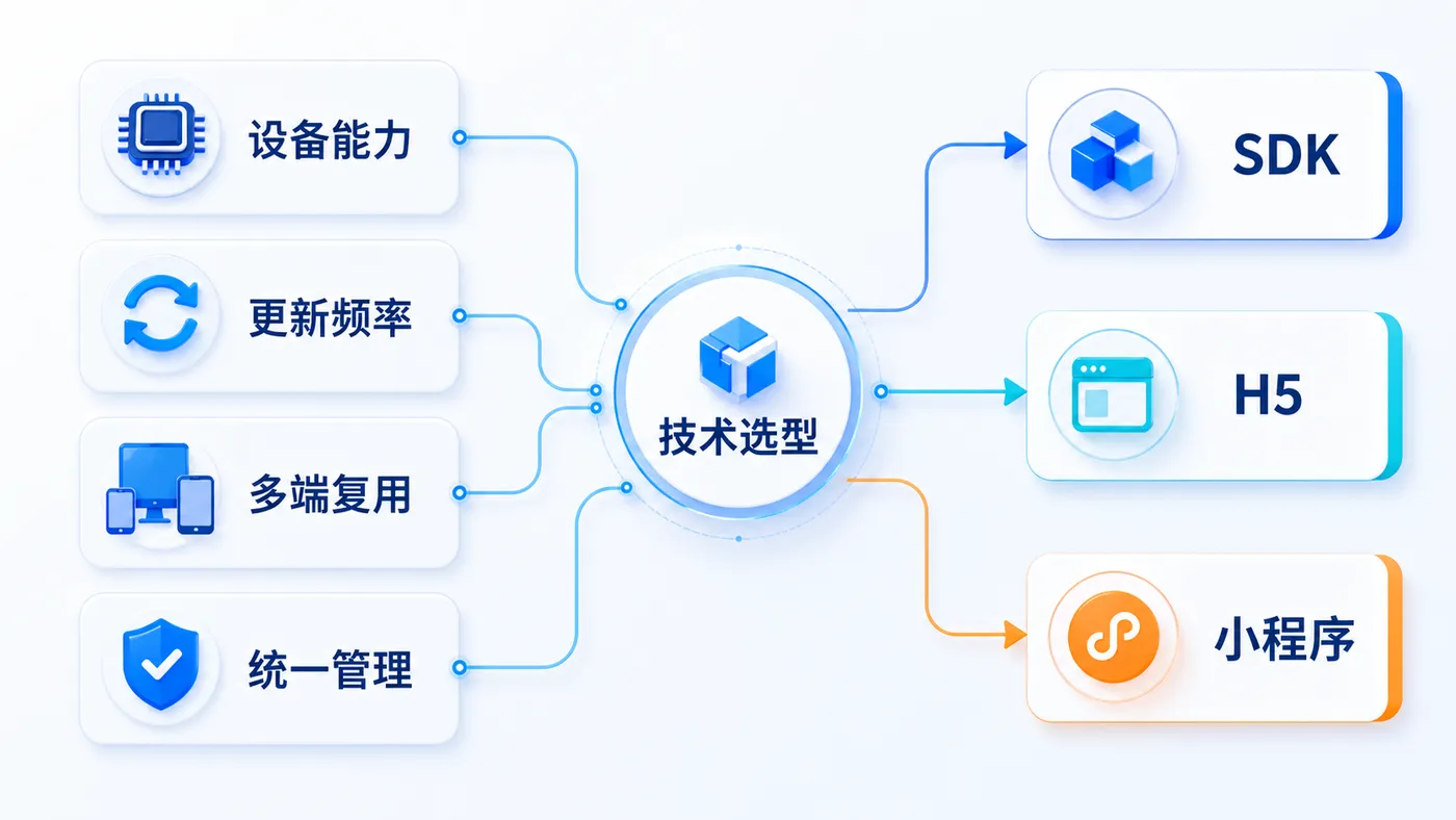 inline_02_selection