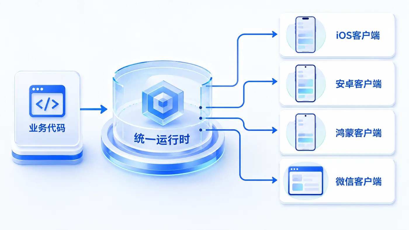 inline_01_multiplatform_runtime