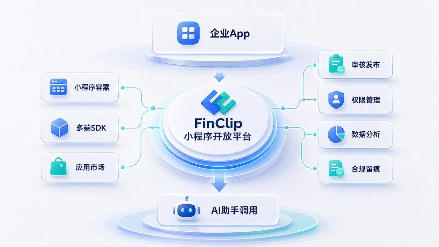 inline_02_finclip_capability_map.png