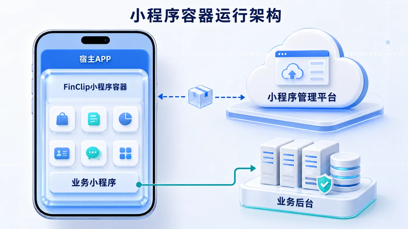 inline_01_architecture.png