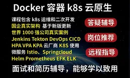 阿里云容器计算服务ACS功能测试