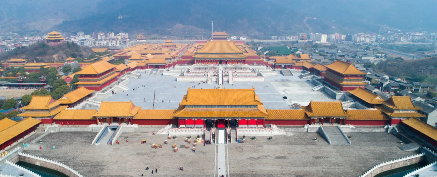 QQ截图20251102031337.png