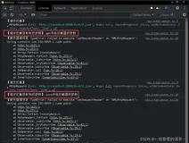 【拦截器】Angular10轻松实现请求头传参数，针对性不同情况下，拦截器HttpInterceptor的创建和使用