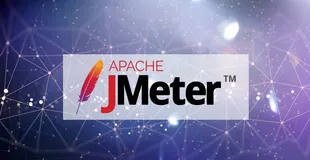 Jmeter之实现参数化的不同方式详解