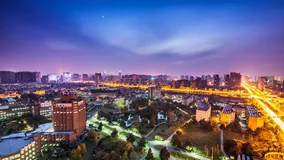 手把手教你搭建阿里云图床(PicGo+Typora+阿里云OSS)，新手小白一看就会