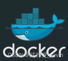 Docker-安装部署全过程