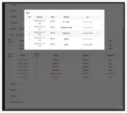 镜之Json Compare Diff | 技术创作特训营第一期