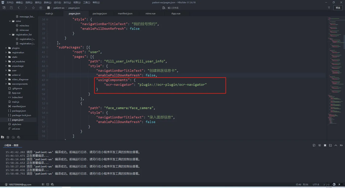 ad4b07591f0a2ef244f7dae8610dbd5.png ad4b07591f0a2ef244f7dae8610dbd5.png