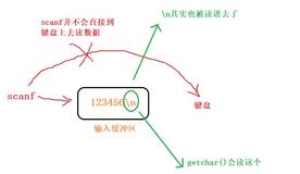 C生万物 | 分支和循环语句【内含众多经典案例】