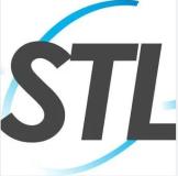 C++STL【容器】详解 （全站最详细）