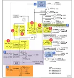 STM32F103标准外设库——RCC时钟(六)