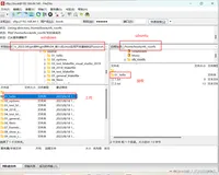 Linux下的IMX6ULL——开发板的第一个APP和驱动实验（三）