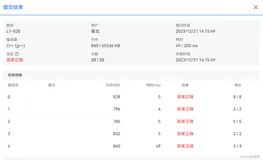 【PTA】L1-020 帅到没朋友 (C++)