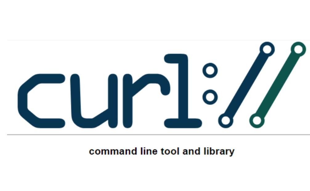 【常见开源库的二次开发】HTTP之libcurl库——基础知识扫盲（一）