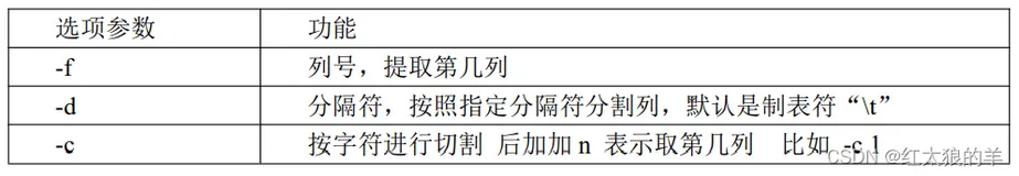 Linux下的Shell基础——文本处理工具（五）