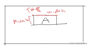 Linux基础项目开发1:量产工具——文字系统（四)