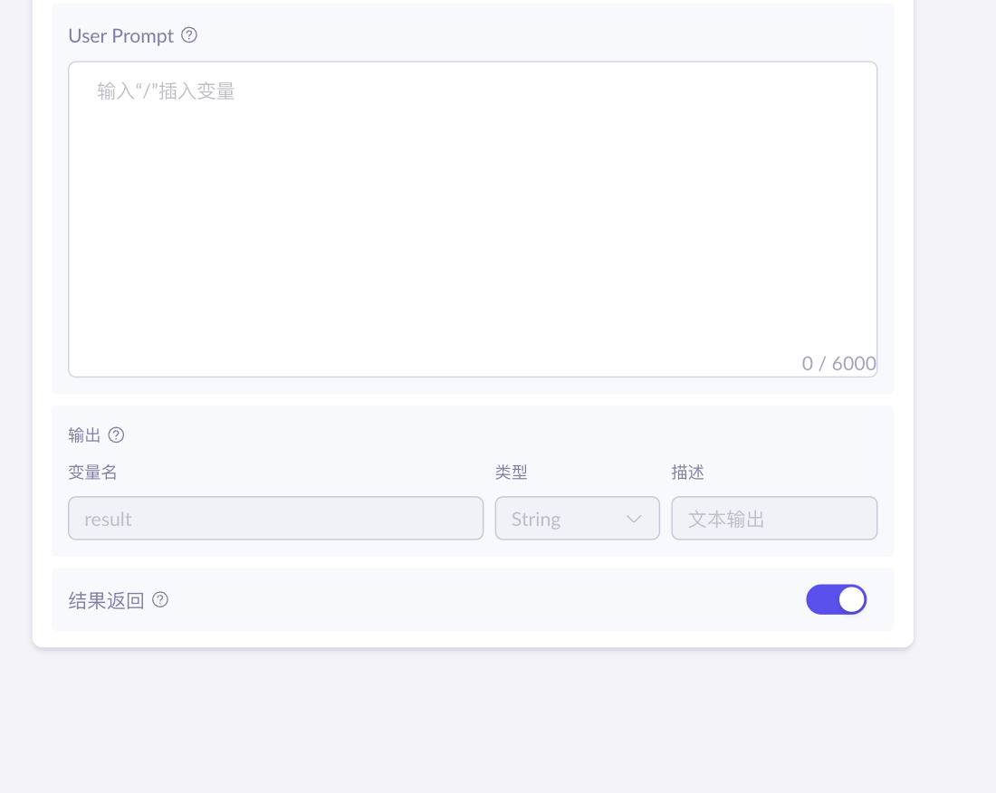 截屏2025-07-24 22.05.58.png