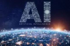 数据科学和人工智能如何推动智慧城市目标