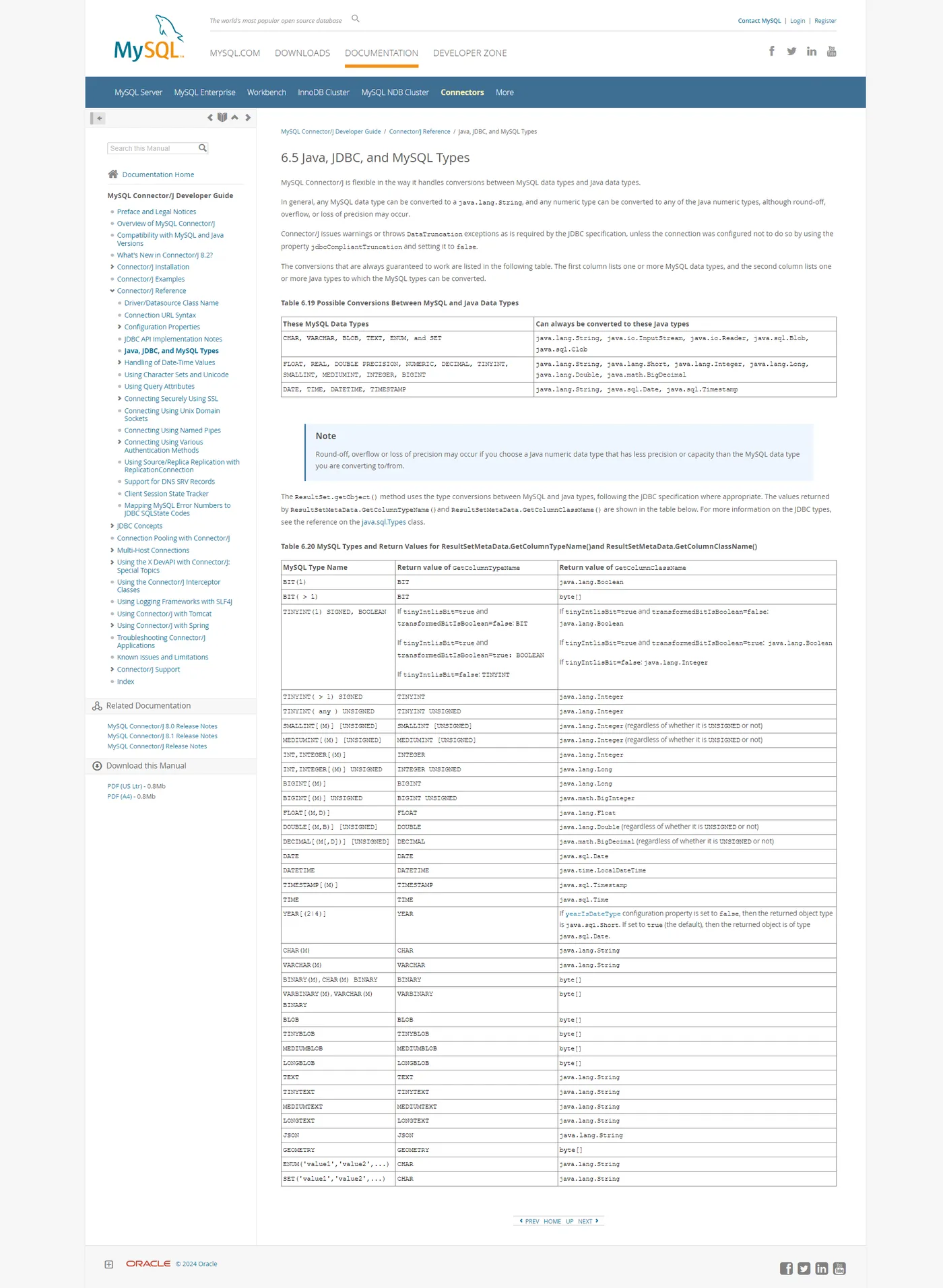 dev.mysql.com_doc_connector-j_en_connector-j-reference-type-conversions.html (1).png