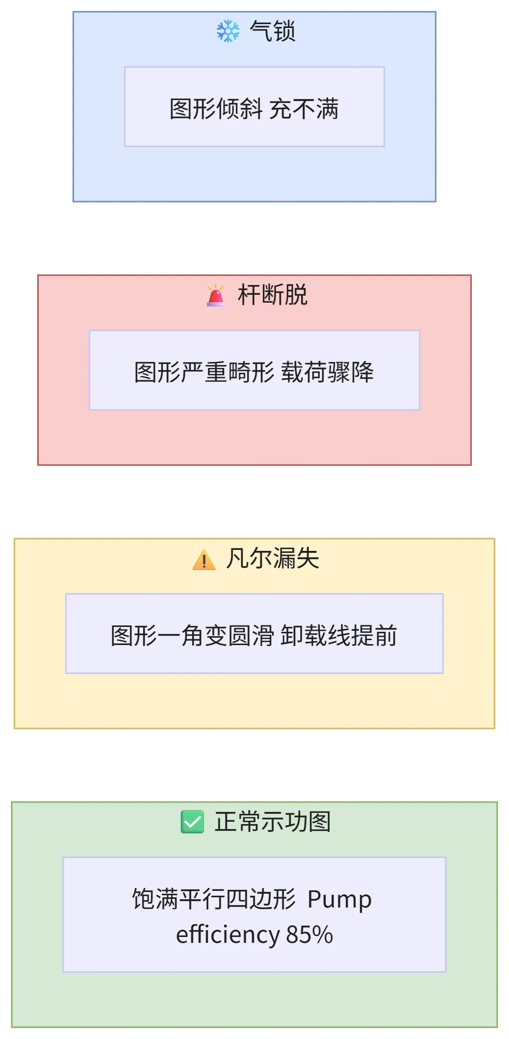mermaid-diagram3.png