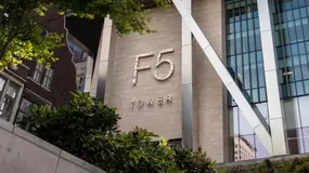F5《企业DNS建设白皮书》中的DNS解析服务器最佳实践