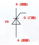 晶闸管的基础知识【精华版】