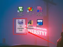 【NI Multisim 14.0编辑环境——菜单栏】