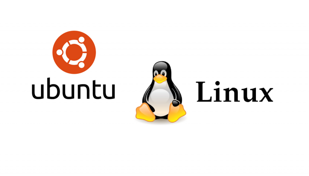 linux专题：嵌入式linux系统启动流程基础分析