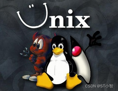 linux系统中裸机实现RTC的基本方法