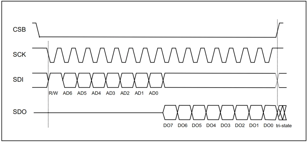 16d862b9e1ee9c15ca19de54bac4bcca.png