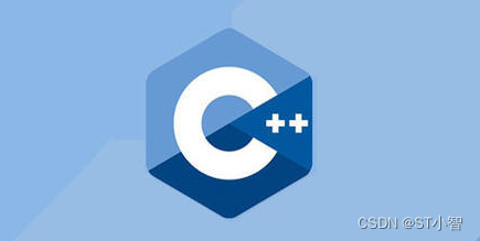 linux系统中实现C++中继承和重载的方法