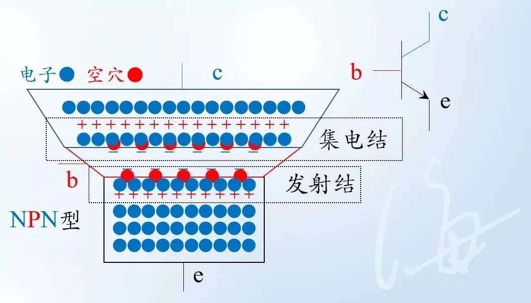 cbf438e1e8bc1fd368e059b7d25c7041.jpg