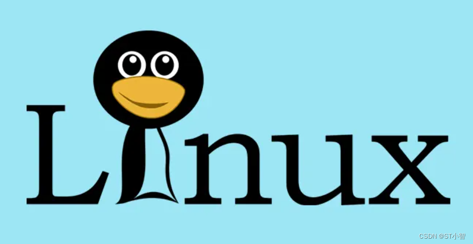 linux系统中uboot的基本原理与实现方法