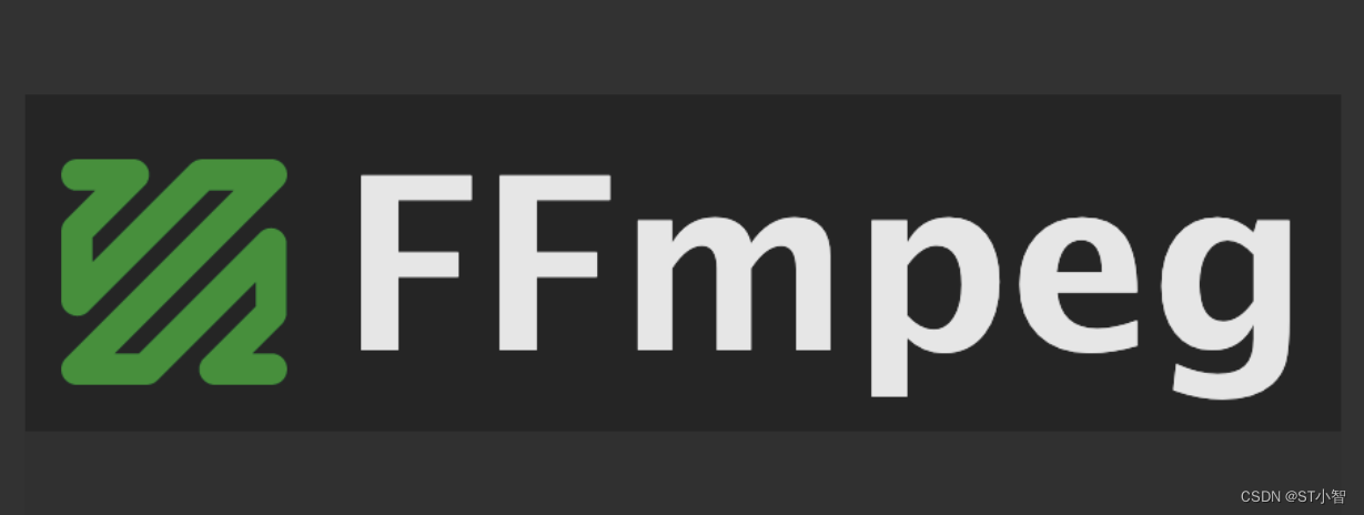 利用ffmpeg源码安装+vscode开发环境搭建详解
