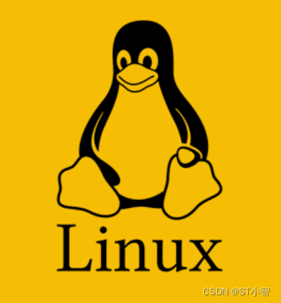 Linux 内核启动流程与入口函数分析