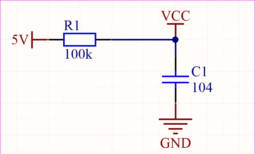 5fc546b9bb97cae93edde91b41f9dd25.png