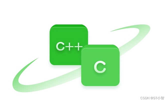 嵌入式系统中C++基础知识精髓