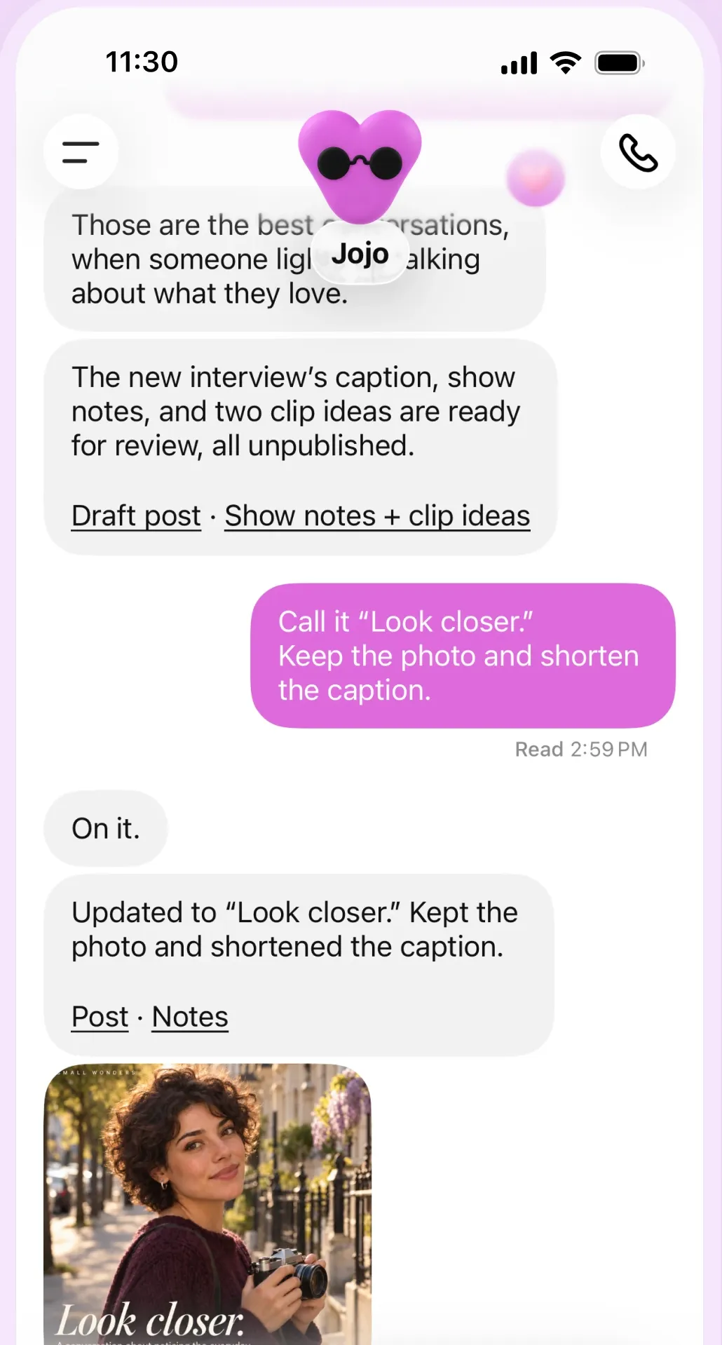 Image