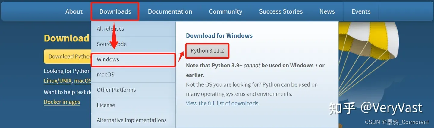 python 开发环境（PyCharm）搭建指南