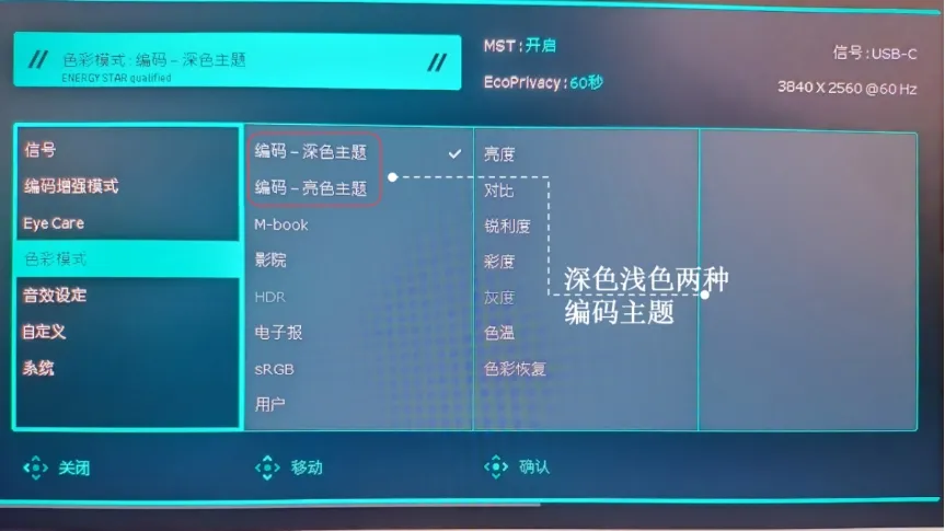 wps5.jpg