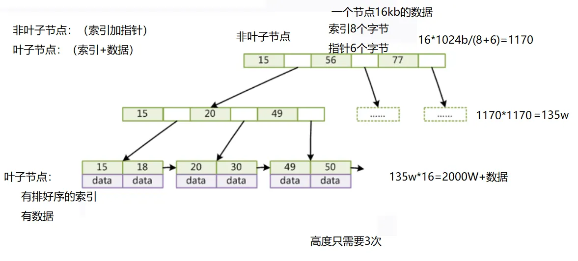 QQ截图20201207203328.png