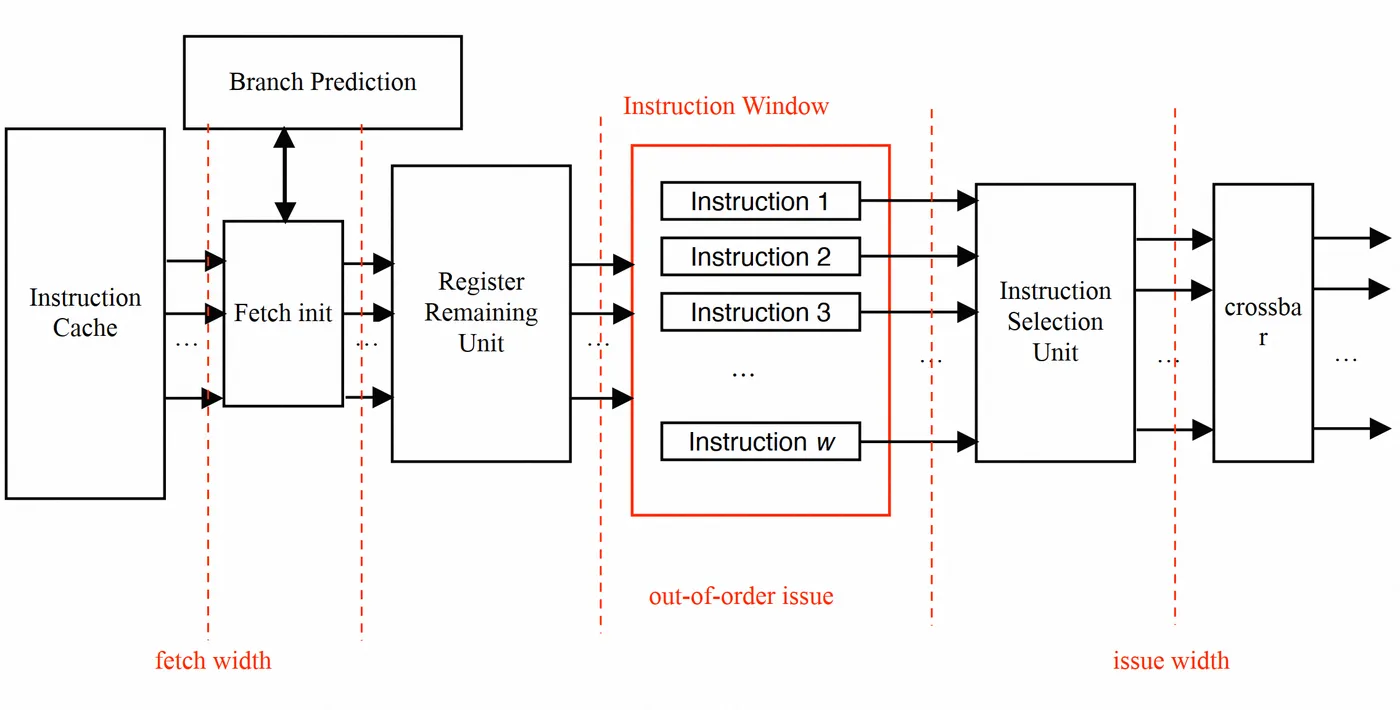 Inst-win2.png