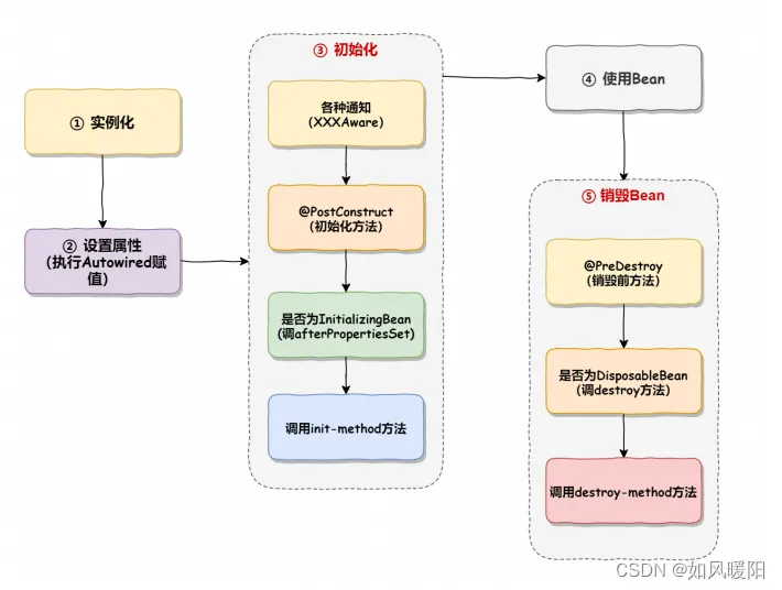 微信图片_20230111200512.png