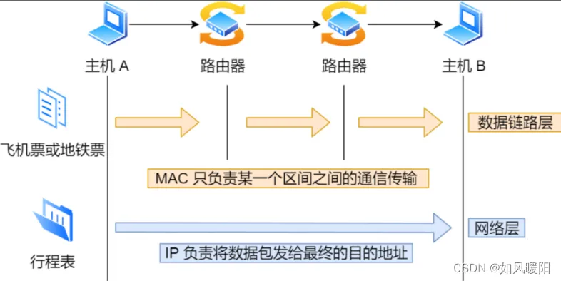 微信图片_20230111140343.png